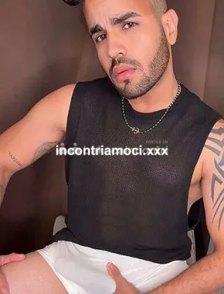 3759441284 - Cazzo Xxl 24 Trans 🇧🇷 Brasiliana Trento