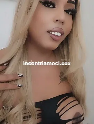 3933194692 - Perla 28 Trans 🇧🇷 Brasiliana Firenze