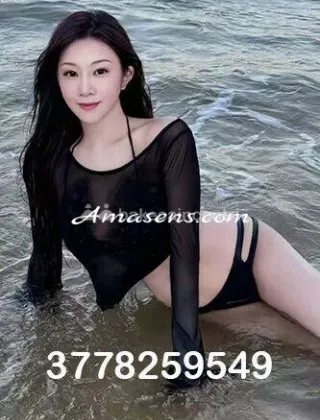 28 - Lily Escort Prato - 3778259549