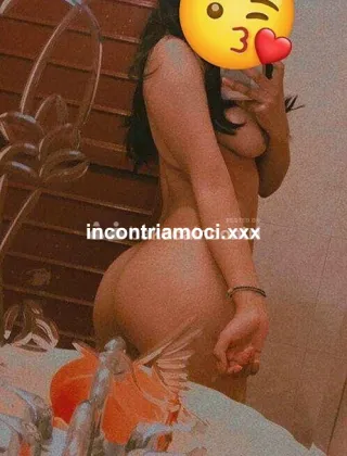 6 - Catalina Escort Modena - 3935721859