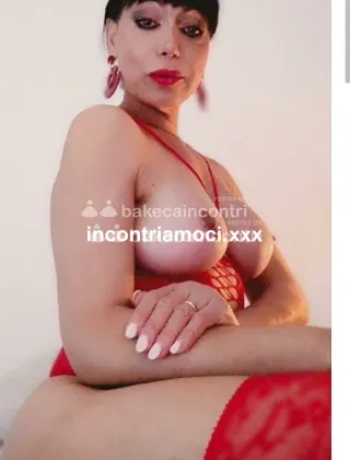 36 - Monica Trans Lucca - 3285564096