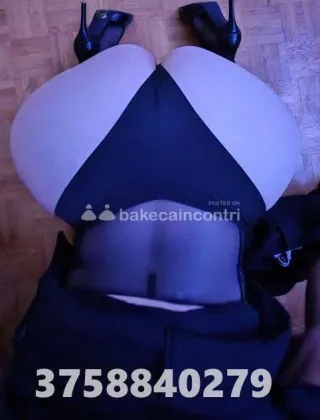 30 - Sofia Escort Como - 3758840279