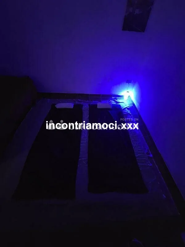 Massaggiatore