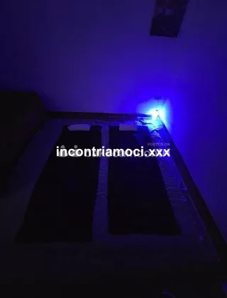 3780029545 - Massaggiatore 40 Coppie Bari