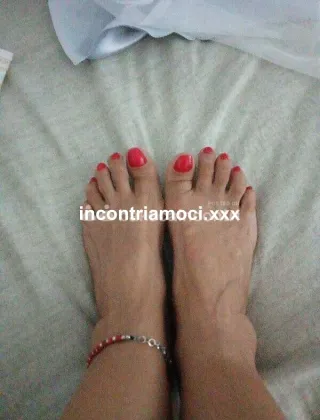13 - Rosa Escort Terni - 3533840132