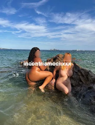 8 - Ines Trans Monza e della Brianza - 3520694490