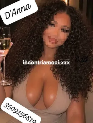 14 - Natalia Escort Genova - 3509156819