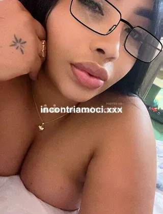 2 - Zara Escort Ferrara - 3921647557
