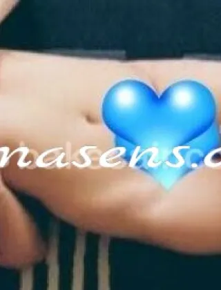 6 - Porcona Escort Modena - 3533330445