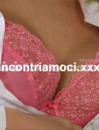 18 - Laura Escort Milano - 3280185356