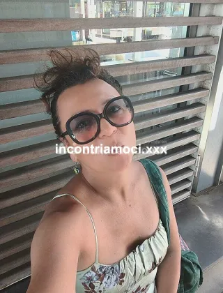 19 - Carolina Trans Roma - 3895805280