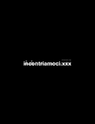 5 - Manuela Trans Bari - 3382040465