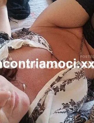 12 - Italiana Romzgnola Escort Verona - 3297593030