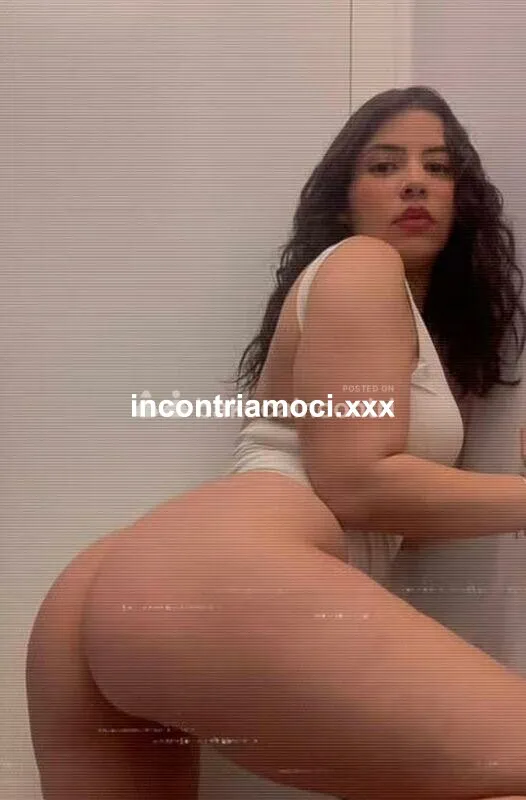 Melissa