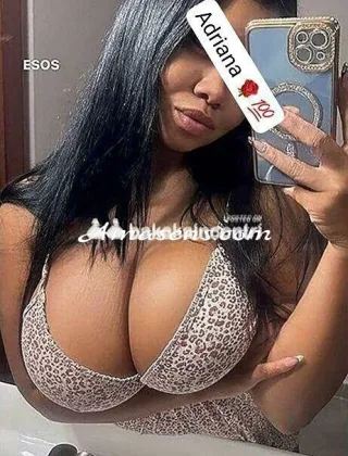 16 - Noemi Escort Salerno - 3274490365