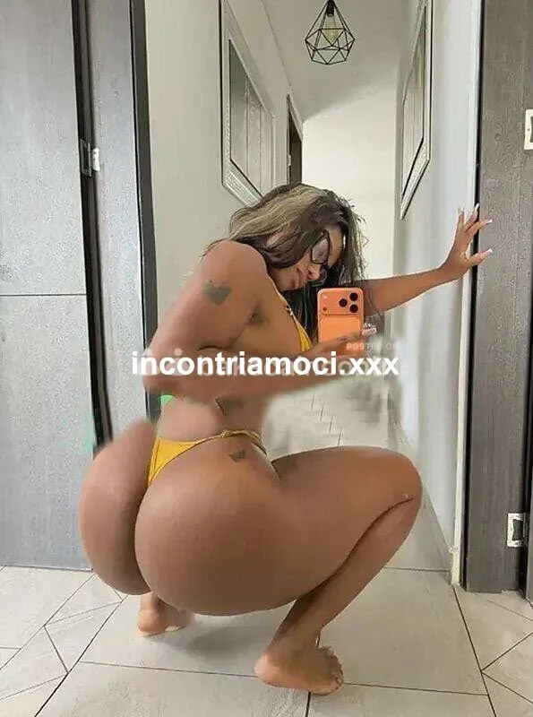 Natalia