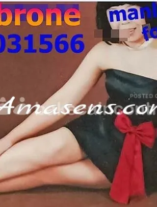 6 - Manly Escort Arezzo - 3509031566