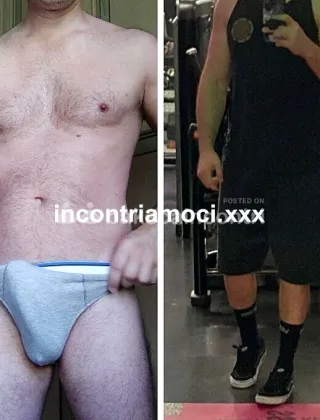 9 - Una Poltrona Per Due Coppie Piacenza - 3403459335