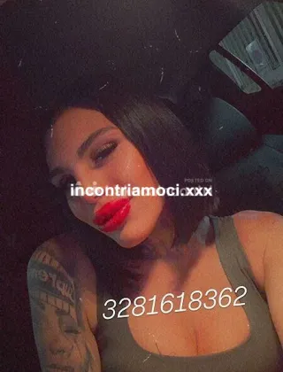 23 - Martina Trans Napoli - 3281618362