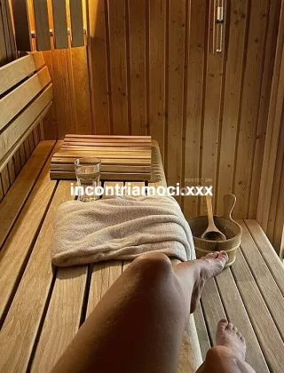 22 - Relax Escort Padova - 3519611431