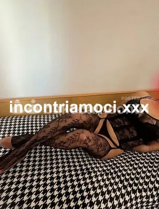 25 - Idea Escort Forlì-Cesena - 3333141385