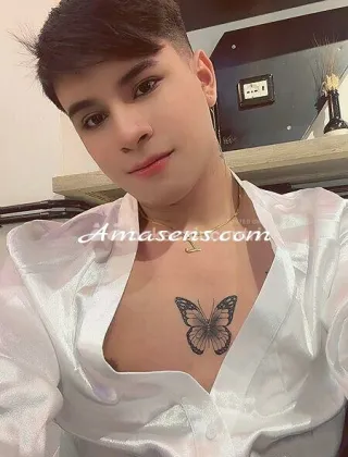 12 - Alexandra Trans Vicenza - 3509484617