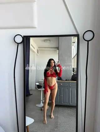 17 - Cerignola Escort Foggia - 3505747929