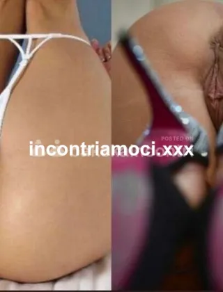 10 - Alessia Escort Siena - 3347486747