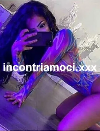 34 - Malnate Escort Varese - 3510153607