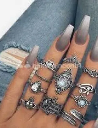 27 - Fortunata Massaggi Torino - 3533897481