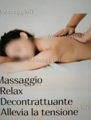 11 - Keyla Escort Pordenone - 3279193316