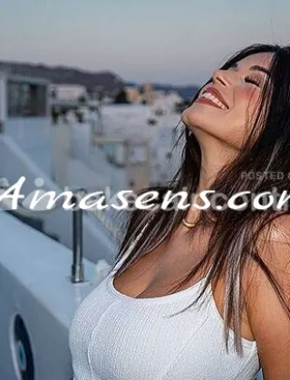 3514582277 - Nuovissima, Prima Volta In Citta Lara Italiana