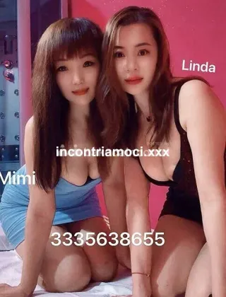 22 - Jessica Escort Pavia - 3335638655