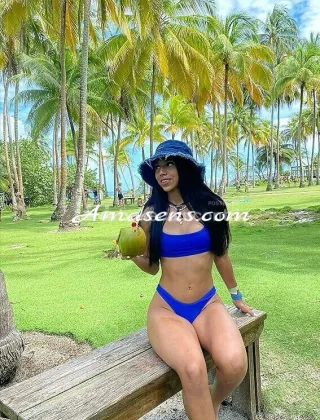 13 - Sara Escort Roma - 3446647602
