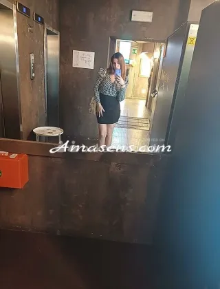 5 - Sole Trans Catania - 3926885639