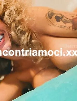 35 - Angelica Trans Monza e della Brianza - 3474858254