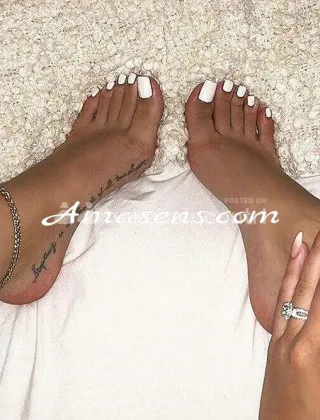 3509904925 - Chanty 24 Escort 🇧🇷 Brasiliana Pistoia