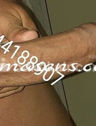 10 - Anahis Trans Mantova - 3444188907