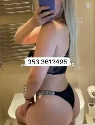 5 - Melissa Escort Arezzo - 3533612495
