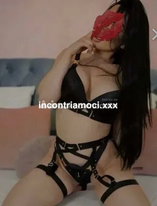 20 - Alina Escort Arezzo - 3511954339