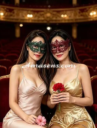 4 - Sara Escort Ferrara - 3895573891