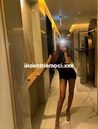 27 - Miriam Escort Massa-Carrara - 3508827803