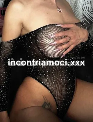 31 - Mediterranea Escort Catanzaro - 3511048909