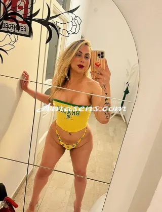 14 - Gabriella Trans Ancona - 3287538585