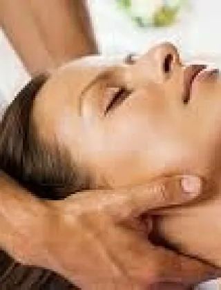 35 - Massaggiatore Relax Coppie Napoli - 3293625415