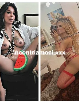 3 - Lara Trans Caserta - 3509116611