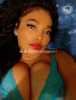 8 - Laura Escort La spezia - 3751073768