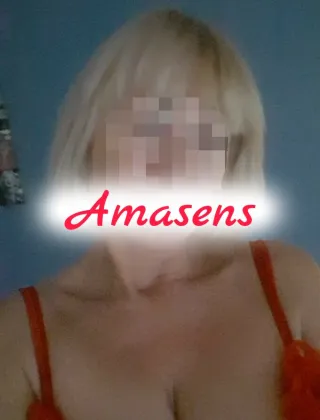 4 - Marina Escort Ascoli Piceno - 3281692980