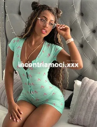 3512875566 - Karina 24 Escort 🇨🇴 Colombiana Genova