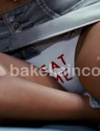 10 - Massaggi Milano - 3882429636